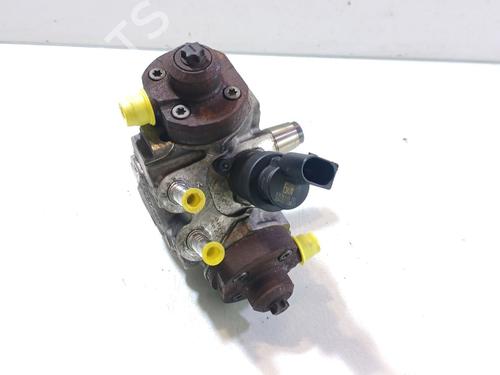 Injection pump BMW 5 Touring (F11) 530 d xDrive | BP30135218M78