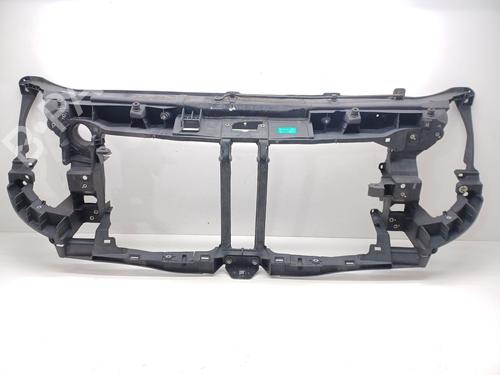 Used Front slam panel Front slam panel RENAULT MASTER III Van (FV) 2.3 dCi 130 RWD (FV01, FV10, FV11, FV12) (130 hp) 34525981 34525981