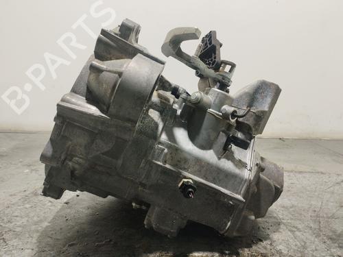 Gearbox SEAT LEON (5F1) 1.0 TSI | BP28377766M3 