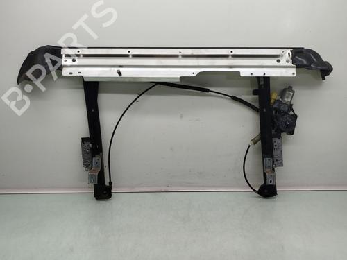 front-left-window-mechanism-mini-mini-r56-2005-2006-2007-2008-2009-2010-2011-2012-2013-2014-33654748 main image