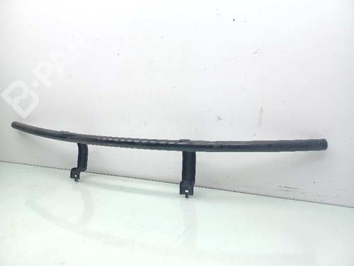 Front bumper reinforcement LANCIA THEMA (LX_)  | BP10989251C109 