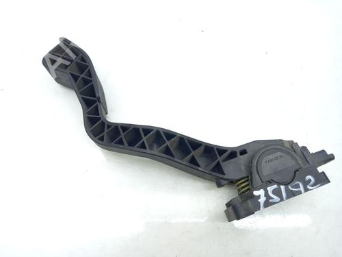 Pedal CITROËN C2 (JM_) 1.4 HDi | BP22737175I4 