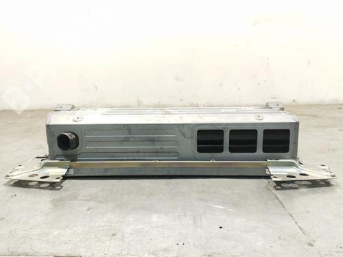 Battery HONDA CIVIC XI Hatchback (FL) 2.0 e:HEV | BP29431359E11 