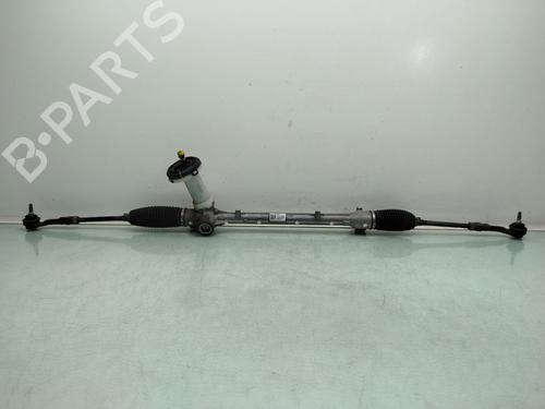 Used Steering rack Steering rack KIA STONIC (YB) 1.0 T-GDi Eco-Dynamics+ (101 hp) 34207301 34207301