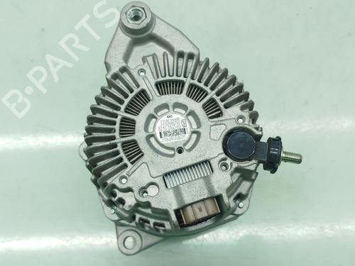 Alternator MERCEDES-BENZ X-CLASS (470) X 250 d (470.230) | BP40107257M7 - Image 3