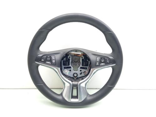 Used Steering wheel OPEL ADAM (M13) [2012-2019]  16722672