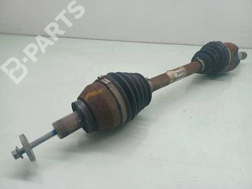 left-front-driveshaft-ford-s-max-wa6-20-tdci-1788208-6g913b437-p30681397-2006-2007-2008-2009-2010-2011-2012-2013-2014-9906577 main image