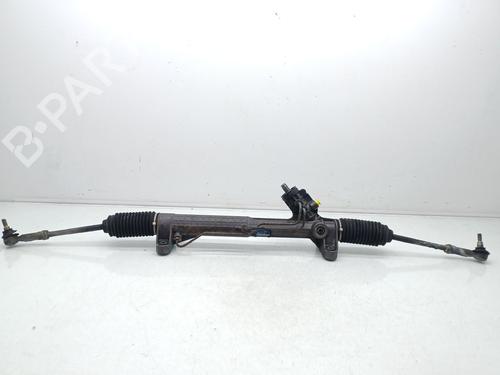 Steering rack VW TRANSPORTER T4 Bus (70B, 70C, 7DB, 7DK, 70J, 70K, 7DC, 7DJ) 1.9 TD 701422061J | 701422055M | 7852974343