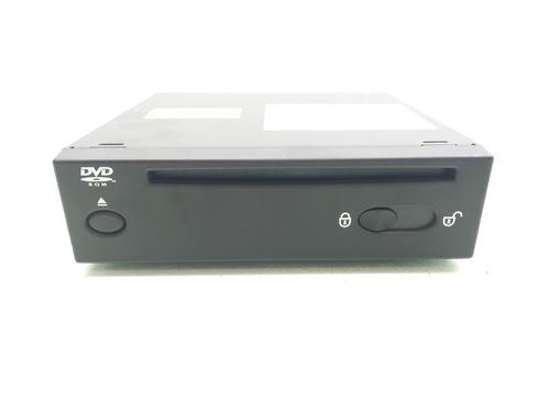 Elektronisk modul JAGUAR XF I (X250) 3.0 D (275 hp) 16766406