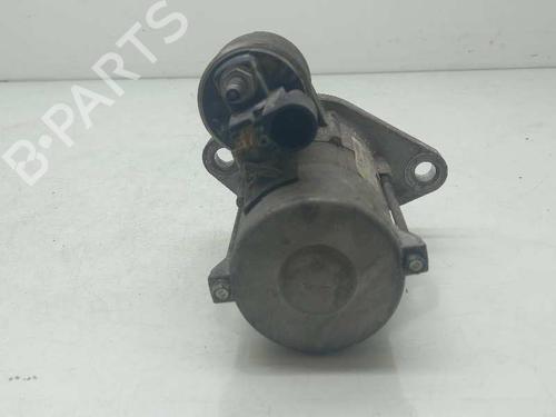 Starter SEAT ALTEA XL (5P5, 5P8) 1.6 TDI | BP13306466M8 