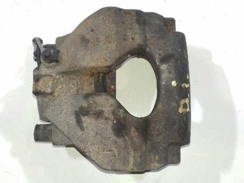 Left front brake caliper VW TRANSPORTER T5 Van (7HA, 7HH, 7EA, 7EH) 1.9 TDI | BP11558990M105 - Image 1