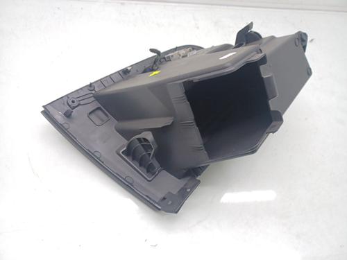 Glove box OPEL CROSSLAND X / CROSSLAND (P17, P2QO) 1.2 (75) | BP29544498C95 