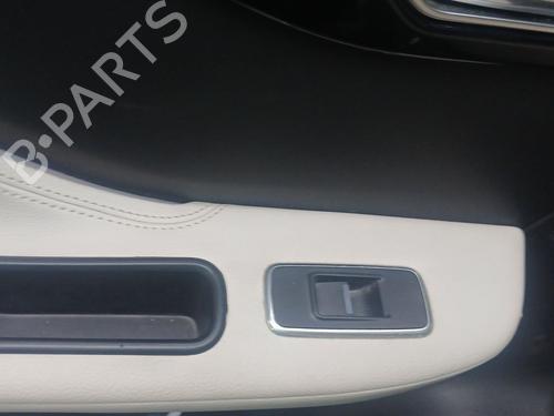Fælk JAGUAR F-PACE (X761) 3.0 SDV6 AWD | BP39649934C45 - Image 30