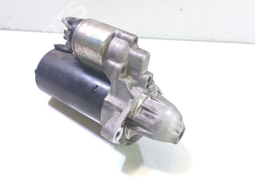 Used Starter BMW 3 (E90) 320 d (184 hp) 25439467