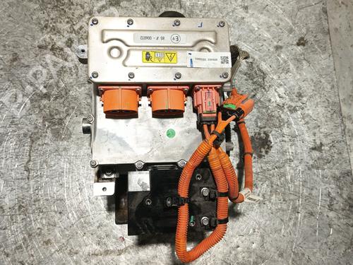 Motor Motor 39503683 39503683