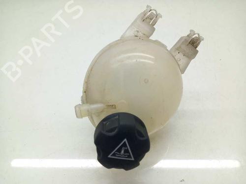 Expansion tank PEUGEOT 208 I (CA_, CC_)  | BP13552873C120