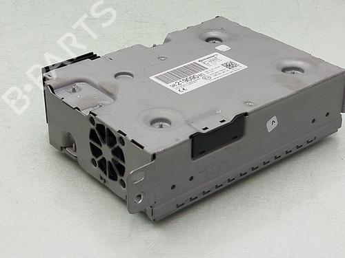 Used Electronic module CITROËN GRAND C4 SPACETOURER (3A_, 3E_) [2018-2025]  25745665