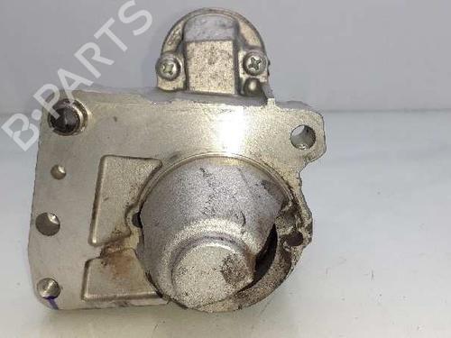 Starter PEUGEOT 3008 I MPV (0U_) 1.6 VTi | BP7161752M8 