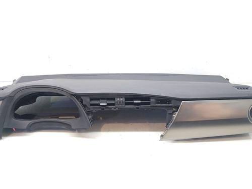 Airbag Kit TOYOTA AURIS (_E18_) 2.0 D-4D (ADE186_, ADE186R) | BP29374337C86 