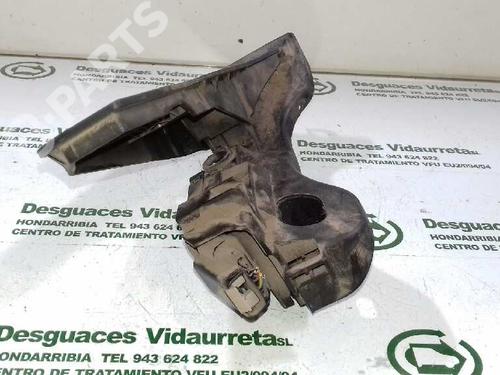 Pedal VW PASSAT B6 (3C2) 2.0 TDI 16V | BP1923135I4 