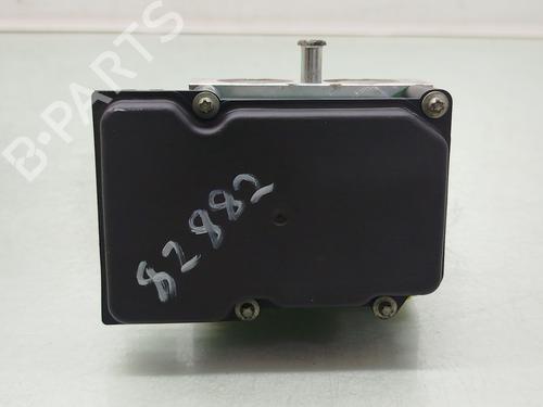 ABS pump DACIA LOGAN (LS_) 1.6 (LS0B, LS0D, LS0F, LS0H) | BP38720332M43 - Image 5