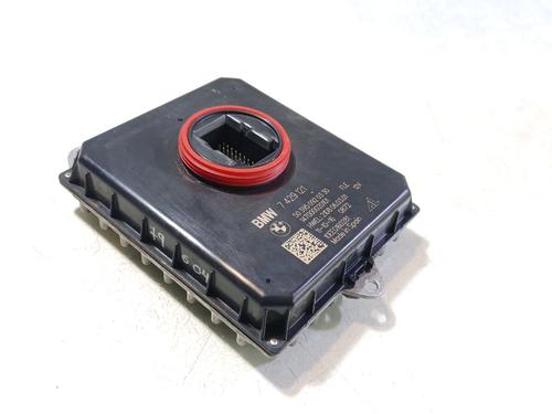 Xenon ballast Xenon ballast BMW 2 Active Tourer (F45) [2013-2021] 33855605 33855605