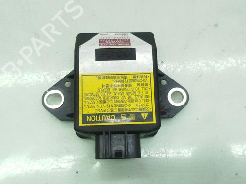 Used Electronic module Electronic module 38414929 38414929