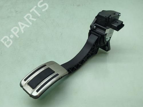 Used Pedal Pedal 33843778 33843778