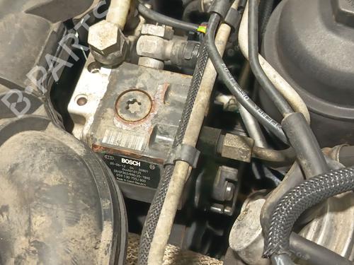 Engine AUDI A4 B7 (8EC) 3.0 TDI quattro | BP34538991M1  - Image 7