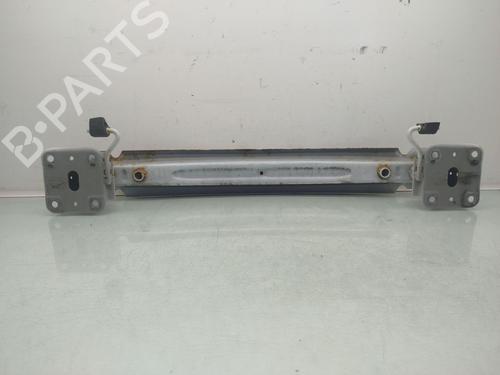 Rear bumper reinforcement MAZDA CX-5 Van (KE_) SKYACTIV-D (KEF9) | BP29280189C73 