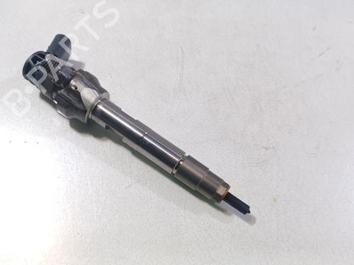 Used Injector BMW X1 (F48) sDrive 18 d (150 hp) 32780559