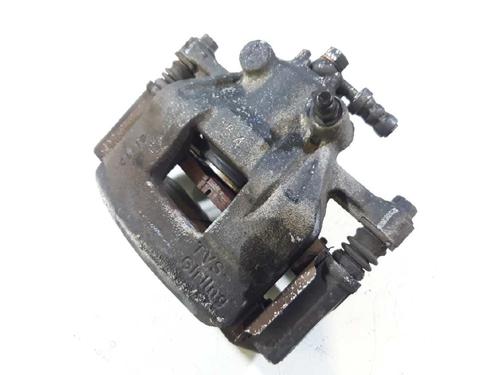 Used Left front brake caliper TATA INDICA [1998-2025]  11560456