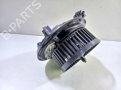 Used Heater blower motor SEAT LEON (5F1) [2012-2021]  15184159