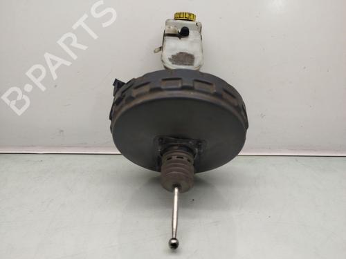 Bremskraftverstärker VW TRANSPORTER T5 Bus (7HB, 7HJ, 7EB, 7EJ) 1.9 TDI | BP30000852M42