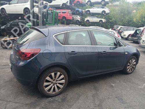 - Image 5
