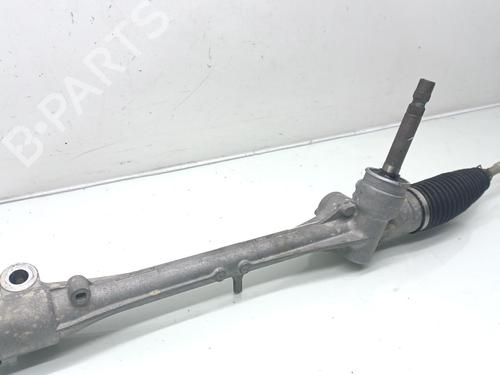 Steering rack TOYOTA COROLLA Hatchback (_E21_, _EA1_, _EH1_) 1.8 Hybrid (ZWE211) | BP37260691M22 - Image 4