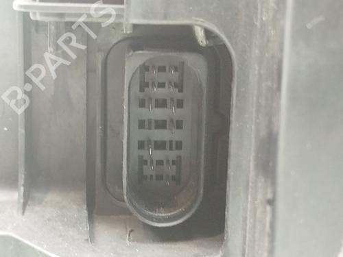 Right headlight AUDI Q7 (4LB) 3.0 TDI quattro | BP33654824C29  - Image 5