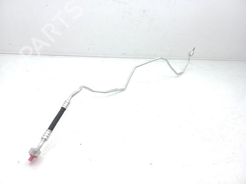 Used AC pipe AC pipe MERCEDES-BENZ VITO Van (W447) 110 CDI (447.601, 447.603, 447.605) (102 hp) 40106239 40106239