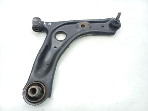 Used Right front suspension arm CITROËN C1 (PM_, PN_) 1.0 (68 hp) 21771492