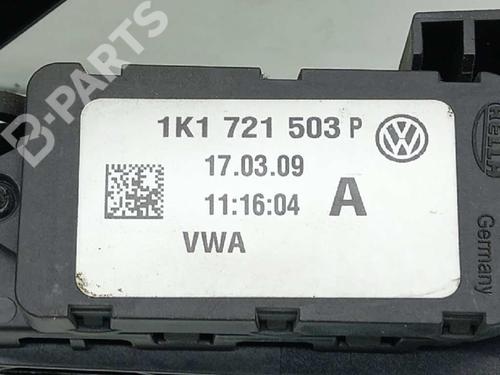 Pedal VW SCIROCCO III (137, 138) 1.4 TSI | BP11110182I4 