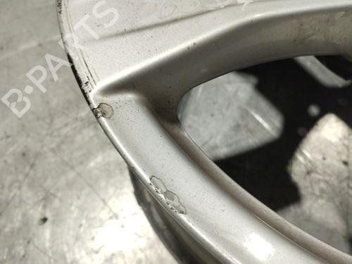 Rim MERCEDES-BENZ S-CLASS (W221, V221) S 250 CDI (221.003, 221.103) | BP23089101C45 