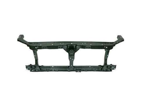 Frontplate/Frontkurv NISSAN NAVARA NP300 (D40) [2004-2025]  7272451