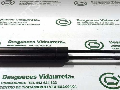Tailgate lift support BMW 3 (E46) 320 d | BP14306231C138