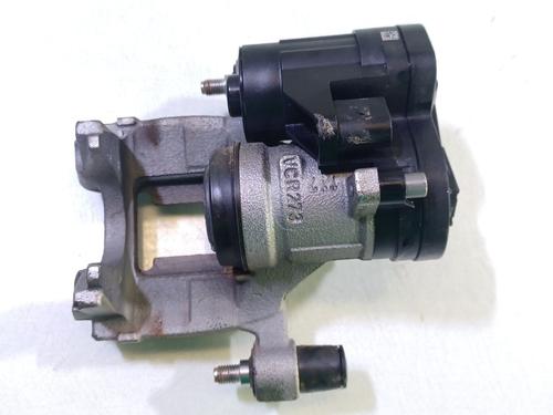 Left rear brake caliper AUDI Q3 (F3B) 35 TDI | BP29308613M107 