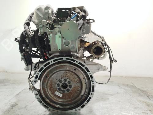 Engine MERCEDES-BENZ VITO Van (W447) 114 CDI 4x4 (447.601, 447.603, 447.605) | BP40106326M1 - Image 6