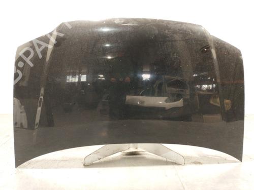 Used Hood VW TOURAN (1T1, 1T2) 2.0 TDI 16V (140 hp) 18409999