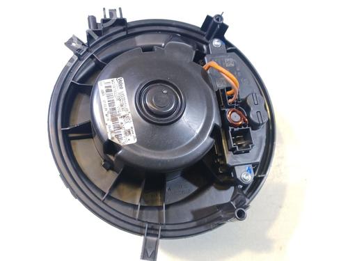 Moteur de chauffage VW T-ROC (A11, D11)  | BP29977355M62