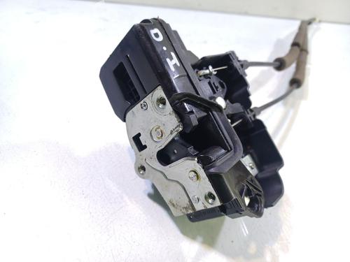Front left lock CHEVROLET CAPTIVA (C100, C140) 2.2 D 4WD 94551316