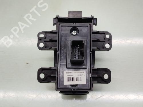 Switch HONDA HR-V (RU) 1.6 i-DTEC (RU8) | BP29544889I30 