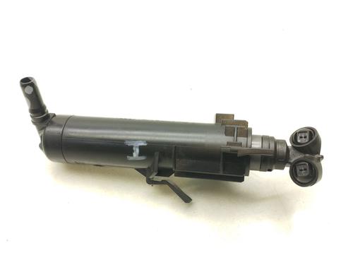 Headlight washer AUDI A4 B8 (8K2) 2.0 TDI quattro | BP31968957E17